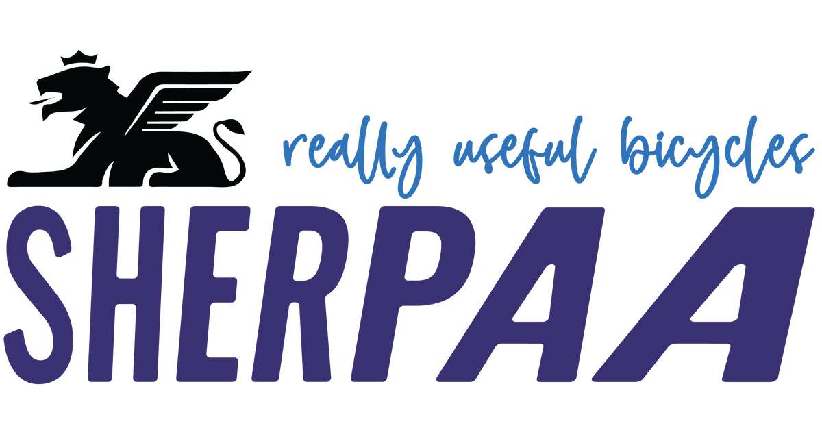 Specifications & Performance – Sherpaa Bikes