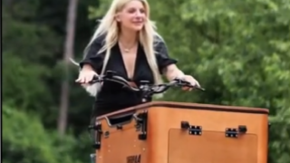 A real game-changer for <br> everyday life.